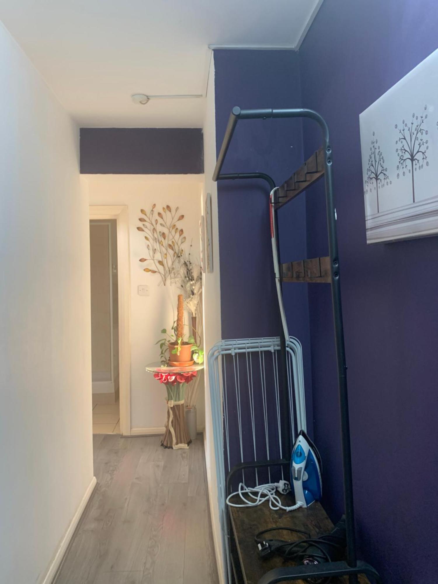 לונדון Bethnal Green/Brick Lane 2 Bedroom Apartment מראה חיצוני תמונה